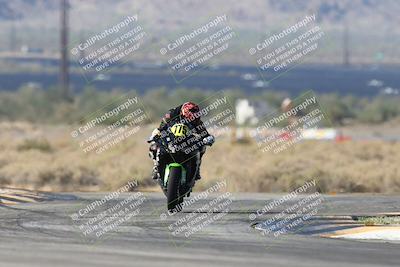 media/Oct-03-2025-CVMA Friday Practice (Fri) [[0c1e57b650]]/2-Racer 1/Session 3-Turns 16 and 17 Exit/